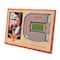NCAA College Sports 3D StadiumViews Picture Frame